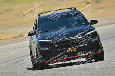 media/May-24-2025-Turn8 Trackdays (Sat) [[034586b55d]]/6 Beginner/Session 2 (Cotton Corners-Grapevine)/